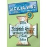 SICILIA.WW2 Volume NONO