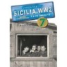 SICILIA.WW2 Volume SETTIMO