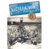 SICILIA.WW2 Volume SESTO