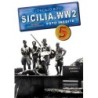 SICILIA.WW2 Volume QUINTO