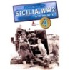 SICILIA.WW2 Volume QUARTO