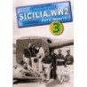 SICILIA.WW2 Volume TERZO