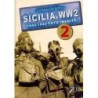 SICILIA.WW2 Volume SECONDO