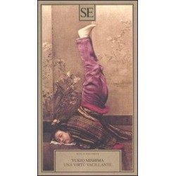 Una virtù vacillante