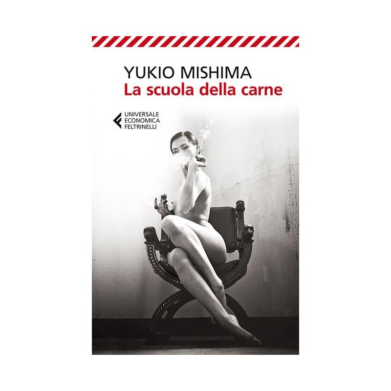 La scuola della carne