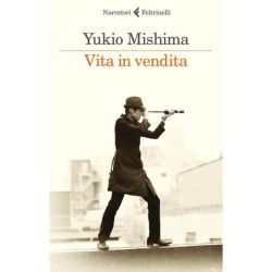 Vita in vendita