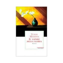 Il sapore della gloria