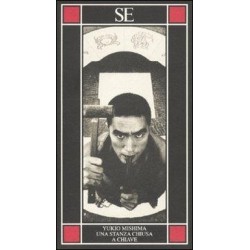 Una stanza chiusa a chiave