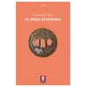La spada di Mishima