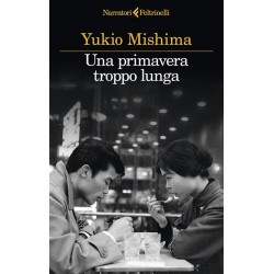 Una primavera troppo lunga
