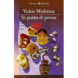 In punta di penna