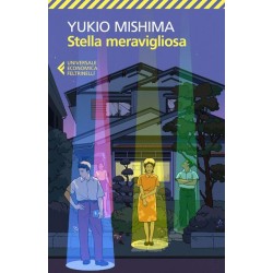 Stella meravigliosa