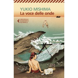 La voce delle onde
