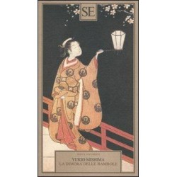 La dimora delle bambole