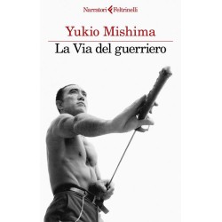 La via del guerriero