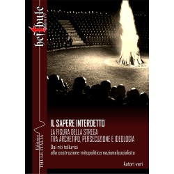 Il sapere interdetto