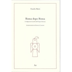 Roma dopo roma....