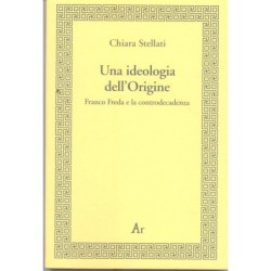 Ideologia dell'origine