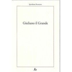 Giuliano il grande