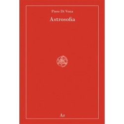 Astrosofia