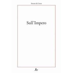 Sull' impero