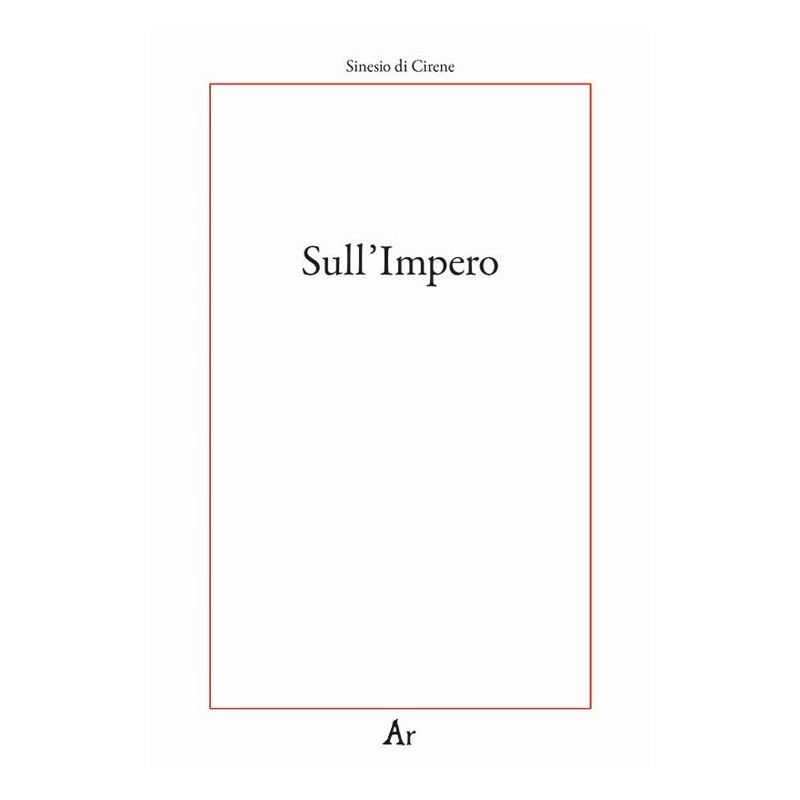 Sull' impero