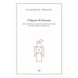 Signori di soissons....