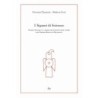 Signori di soissons. egidio, siagrio e la dissoluzione dell'ultimo lembo dell'impero romano d'occidente
