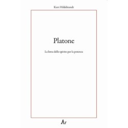 Platone. la lotta per la...