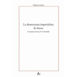 Democrazia imperialista di...