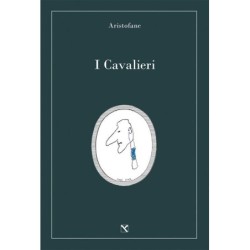 Cavalieri (i)
