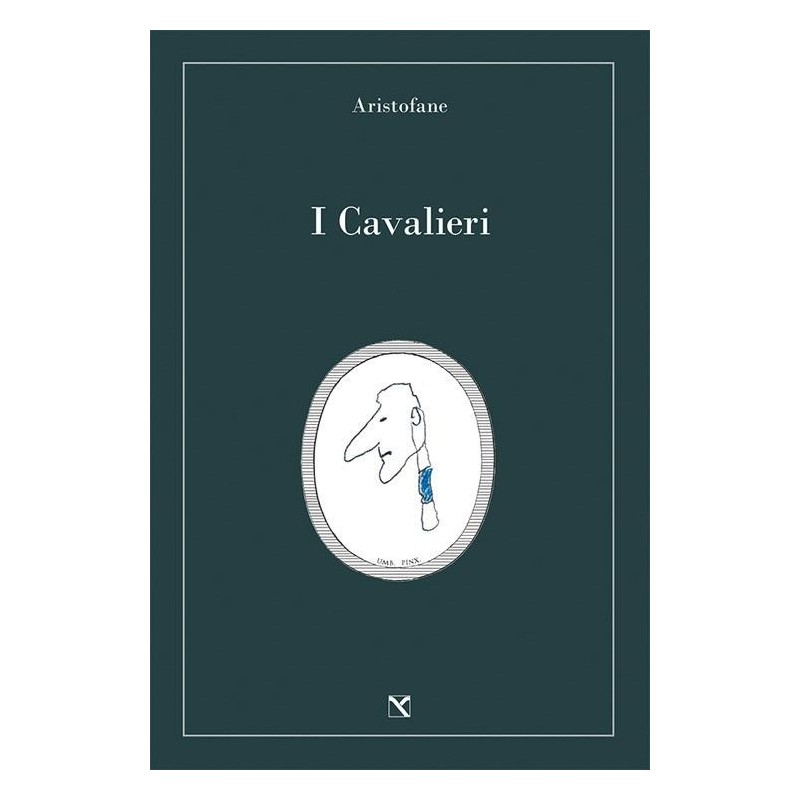 Cavalieri (i)