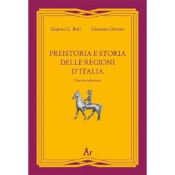 Preistoria e storia della...