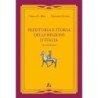 Preistoria e storia della regioni d'italia. una introduzione