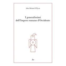 Generalissimi dell'impero...