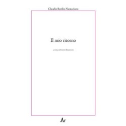 Mio ritorno
