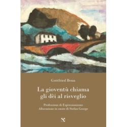 Gioventù chiama gli dèi al...