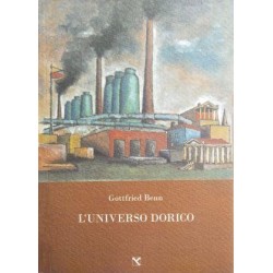 Universo dorico