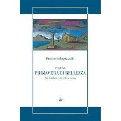 Per una primavera di...