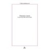 Dementi e insani. la persecuzione delle memorie antiche. codice teodosiano xvi