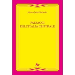 Paesaggi dell'italia centrale