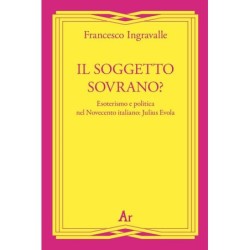 Soggetto sovrano?...