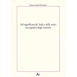 Sul significato dè dadi e...