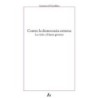 Contro la democrazia estrema. la virtù e il buon governo