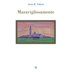 Maravigliosamente
