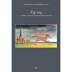 Zig zag. gualdane e...