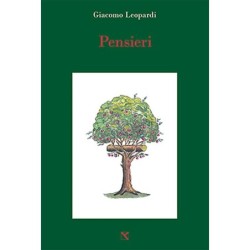 Pensieri