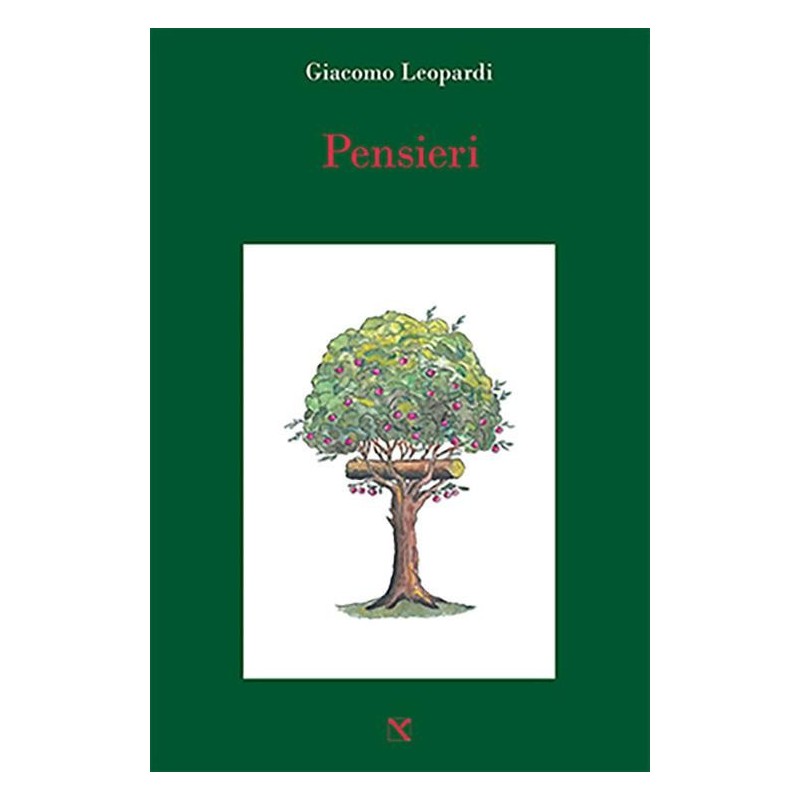 Pensieri