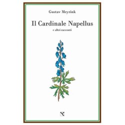 Cardinale napellus e altri...