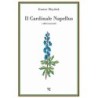 Cardinale napellus e altri racconti